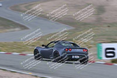 media/Mar-04-2023-West Coast Racing (Sat) [[a3f8e4c156]]/Yellow/Turn 6/